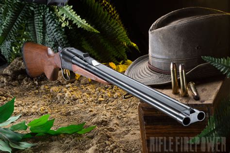 12 Gagne that has been made into a. . Baikal 4570 double rifle review